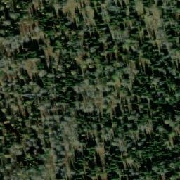 Satellite imagery of Мал. Егоза, RU