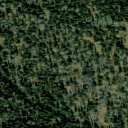 Satellite imagery of Мал. Егоза, RU