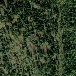 Satellite imagery of Мал. Егоза, RU