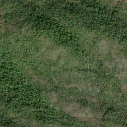 Satellite imagery of Gale Point, CA