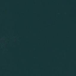Satellite imagery of Leggeat Point, CA
