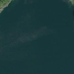 Satellite imagery of Leggeat Point, CA