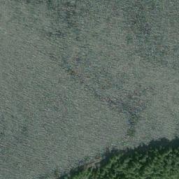 Satellite imagery of Plover Point, CA