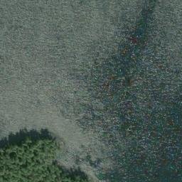 Satellite imagery of Plover Point, CA