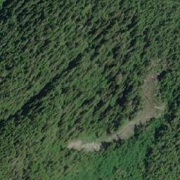 Satellite imagery of Maple Point, CA