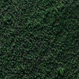 Satellite imagery of Fawnie Dome, CA