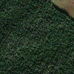Satellite imagery of Fawnie Dome, CA