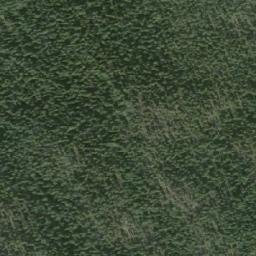 Satellite imagery of Tatelkuz Mountain, CA