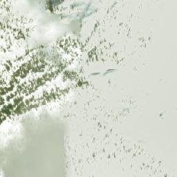 Satellite imagery of The Arrowhead, CA