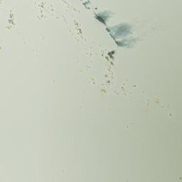 Satellite imagery of The Arrowhead, CA