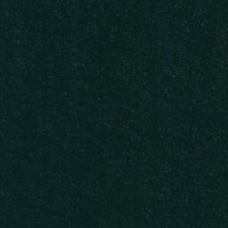 Satellite imagery of Doolick, IE