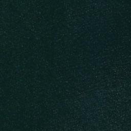 Satellite imagery of Doolick, IE