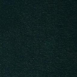 Satellite imagery of Doolick, IE