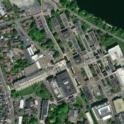 Satellite imagery of survey_point, IE