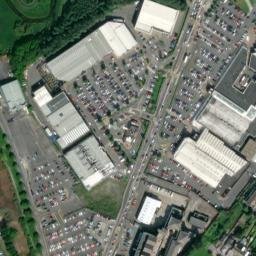 Satellite imagery of survey_point, IE