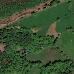 Satellite imagery of Sinadon, GB