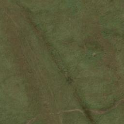 Satellite imagery of Big Moor, GB