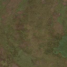 Satellite imagery of Big Moor, GB