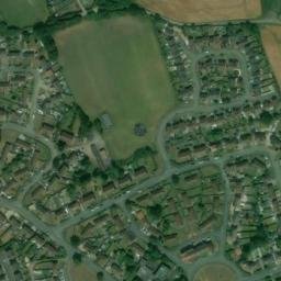 Satellite imagery of survey_point, GB