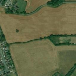 Satellite imagery of survey_point, GB