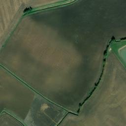Satellite imagery of Greenfield Priory, GB