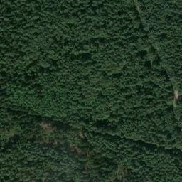 Satellite imagery of Luseberg, DE