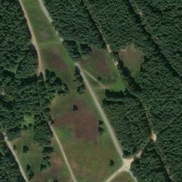 Satellite imagery of Luseberg, DE