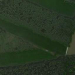 Satellite imagery of Goldberg, DE