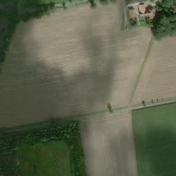 Satellite imagery of Goldberg, DE