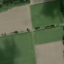 Satellite imagery of Goldberg, DE