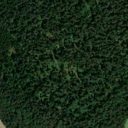 Satellite imagery of Hempberg, DE