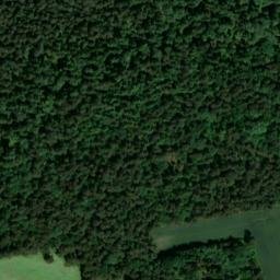 Satellite imagery of Hempberg, DE