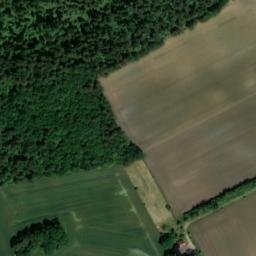 Satellite imagery of Hempberg, DE