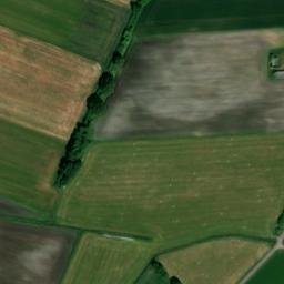 Satellite imagery of DECCA-Sendemast Zeven, DE
