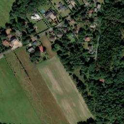Satellite imagery of Grenze Hanstedt - Jesteburg, DE