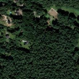 Satellite imagery of Grenze Hanstedt - Jesteburg, DE