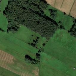 Satellite imagery of Krähenberg, DE