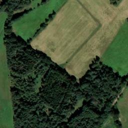 Satellite imagery of Krähenberg, DE