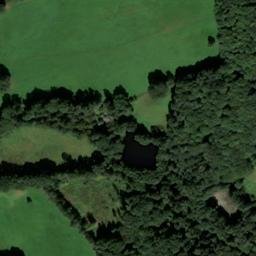 Satellite imagery of Hochholzberg, DE