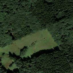 Satellite imagery of Hochholzberg, DE
