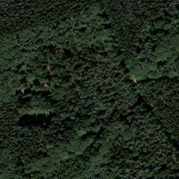 Satellite imagery of Hochholzberg, DE