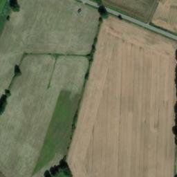 Satellite imagery of Rumberg, DE