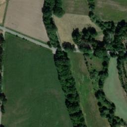 Satellite imagery of Rumberg, DE