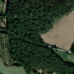 Satellite imagery of Rumberg, DE