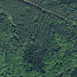 Satellite imagery of Großer Rehberg, DE