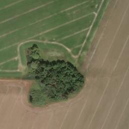 Satellite imagery of Lindenberg, DE