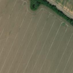 Satellite imagery of Lindenberg, DE
