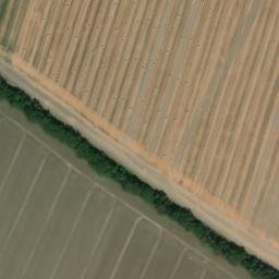 Satellite imagery of Lindenberg, DE