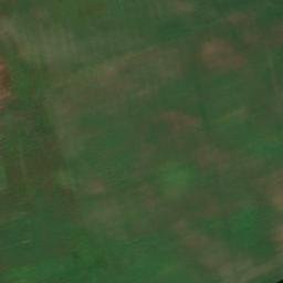 Satellite imagery of Rauher Berg, DE