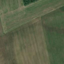 Satellite imagery of Rauher Berg, DE